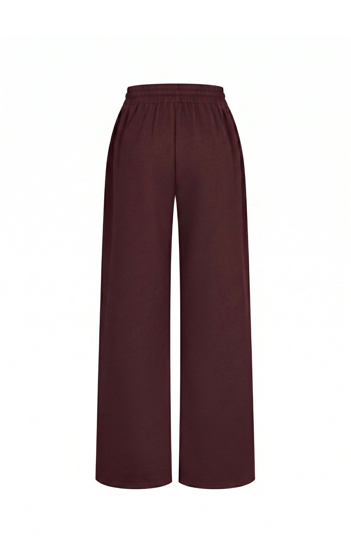 The Gilded Grommet Pants
