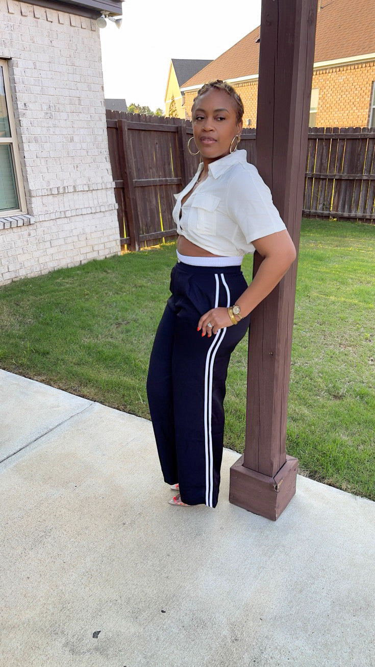 Athletic Dress Pants Small Athletic Dress Pants Small