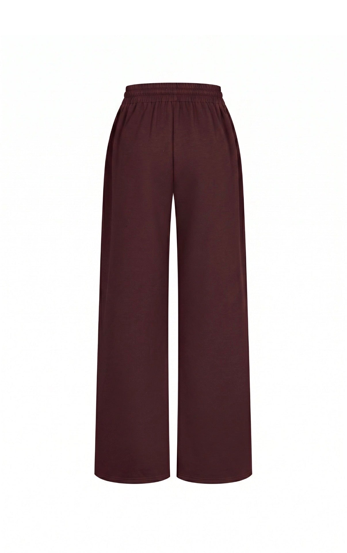 The Gilded Grommet Pants