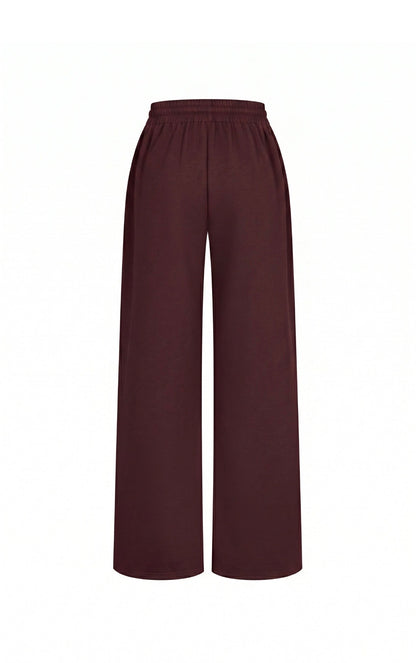 The Gilded Grommet Pants