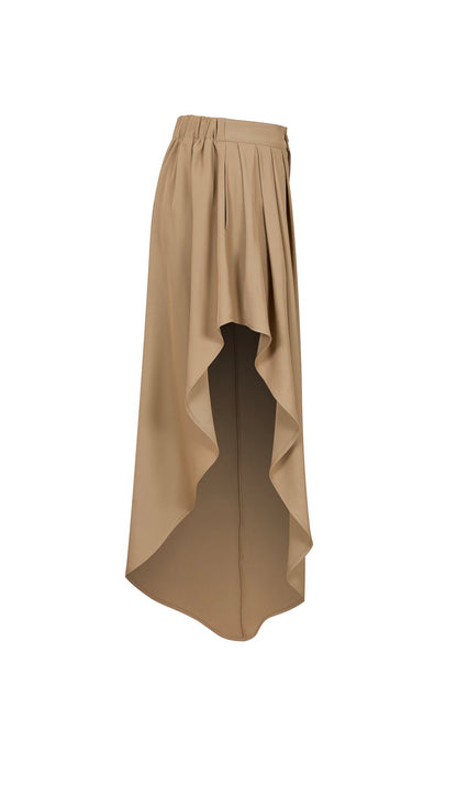 The Sahara Statement Pants