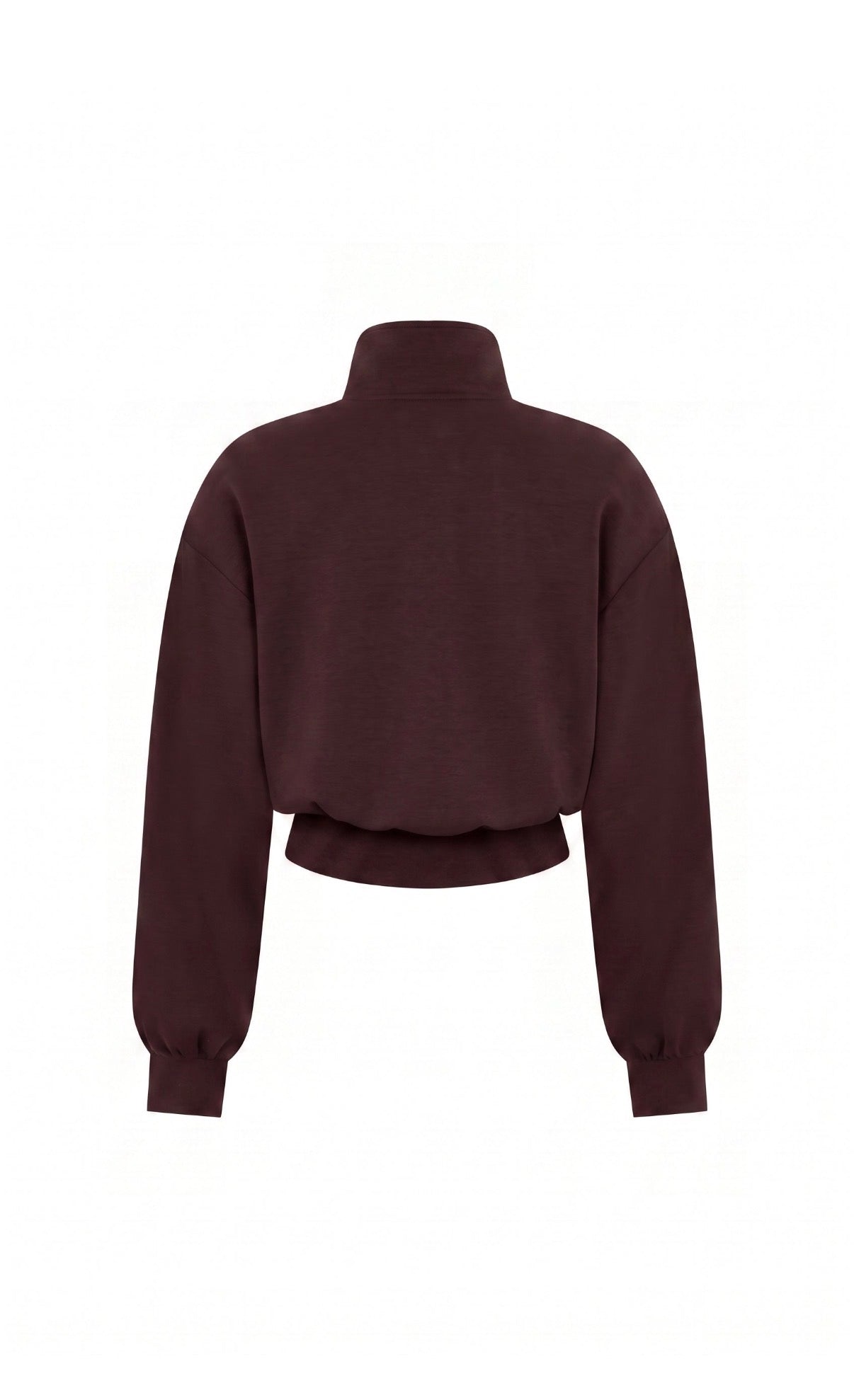 The Gilded Grommet Jacket